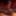 Pixwhores Dungeon Compilation  #47