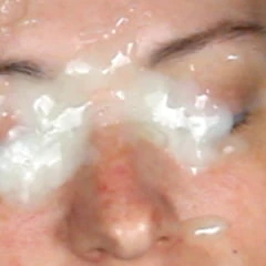 Bukkake pics