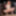 FEMOUT.XXX: Callie Cats Return Visit