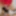 POV Blowjob with strapon