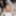 Old sugar daddy tries cuckold experience with Ara Mix