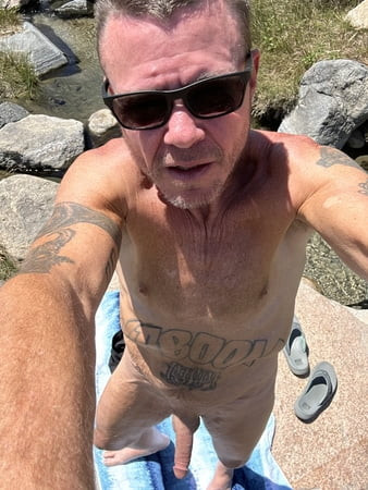 Cock pics 