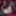 Joanie&#039;s Lingerie #30