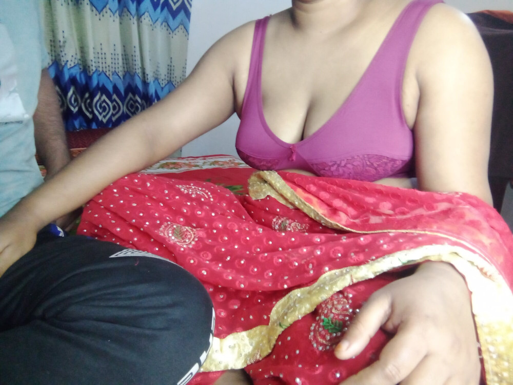 My sexy sister doggy style #5