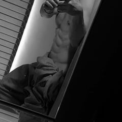mene