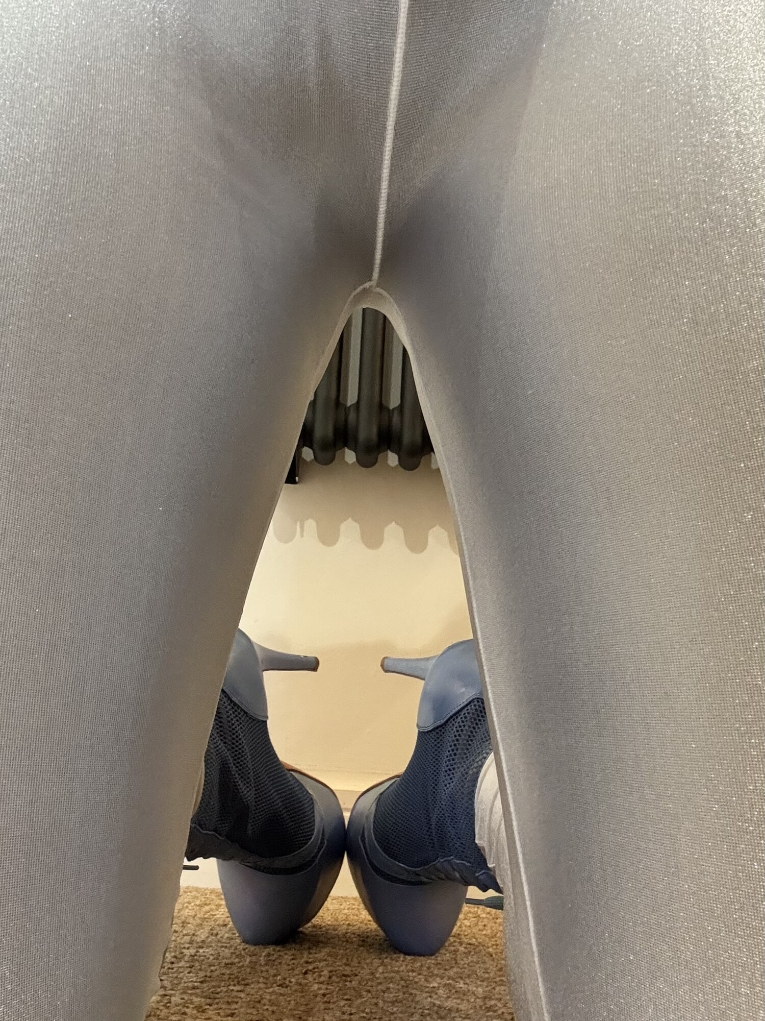 Different outfits  #3