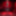 Pixwhores in Rubber #41
