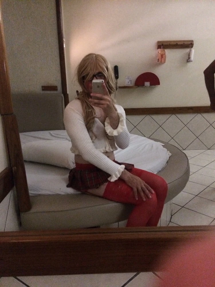 my ass and my candy dick #41