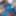 Wave 01: A.I. generated black females  #46