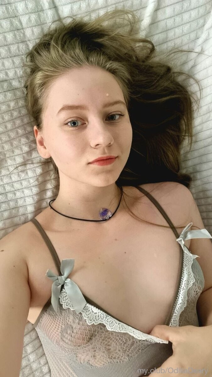 Celine Free Photos #57