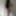 Haley Naked British Harem girl in Niqab #3