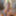 Blowjob and Handjob Collection