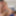 Slutty stepdaughter tricks stepdad to have a threesome #38