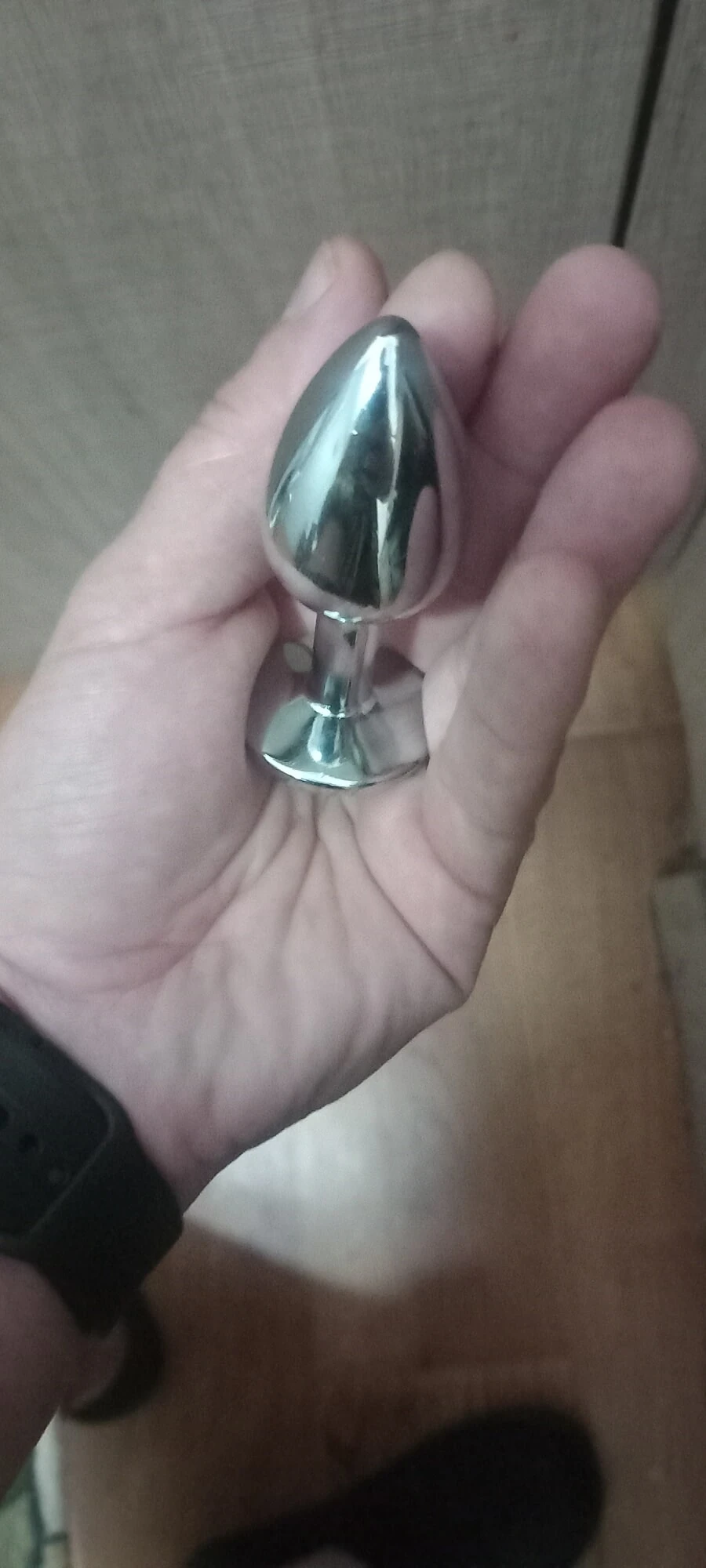 I need some help