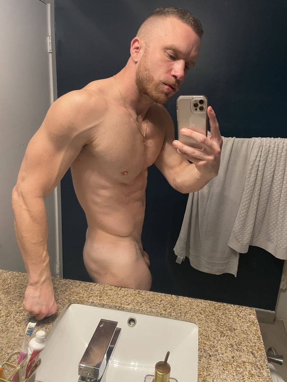 Jake Andrews