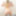 Mature milfs and gilfs from OlderWomanFun #9