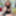 🍍Phoebe Swinger🍍 Free Photos
