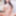 ASIAN TGIRL: Katie Lady!