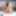 Sexy shemale babe Nataly Sousa enjoys barebacking with a guy #25