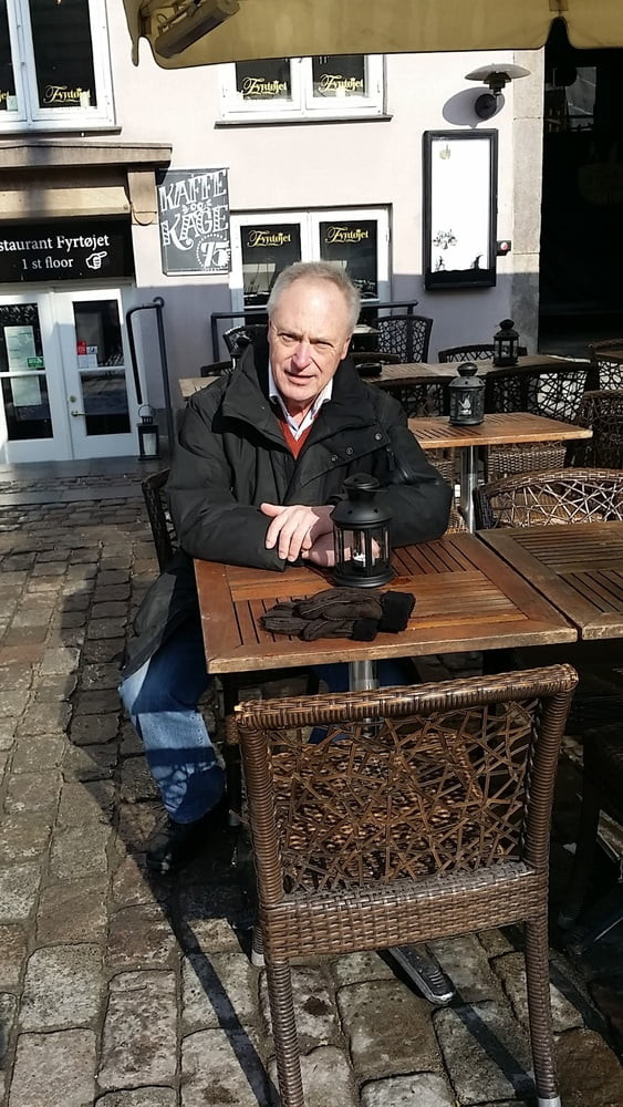 soon time for outdoor activities 2