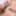 Mature milfs and gilfs from OlderWomanFun