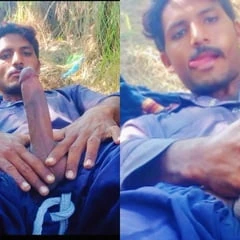 Black dick