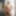 Nudes in the Work 36 #6