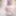 Asian guys masturbate and ejaculate a lot