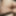 Some Random Images #6