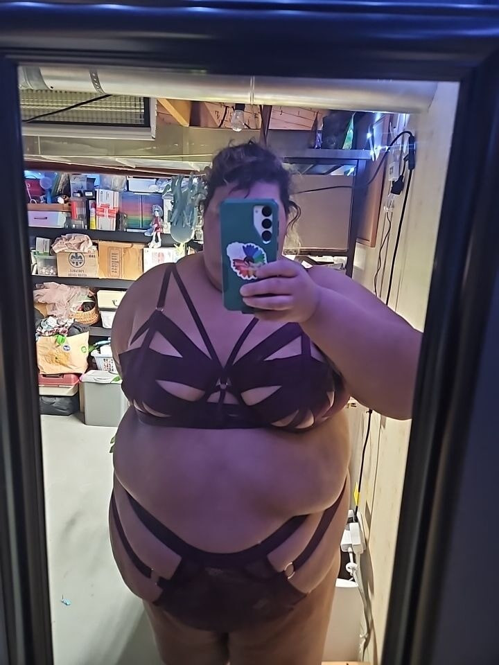 Photos of me  #15