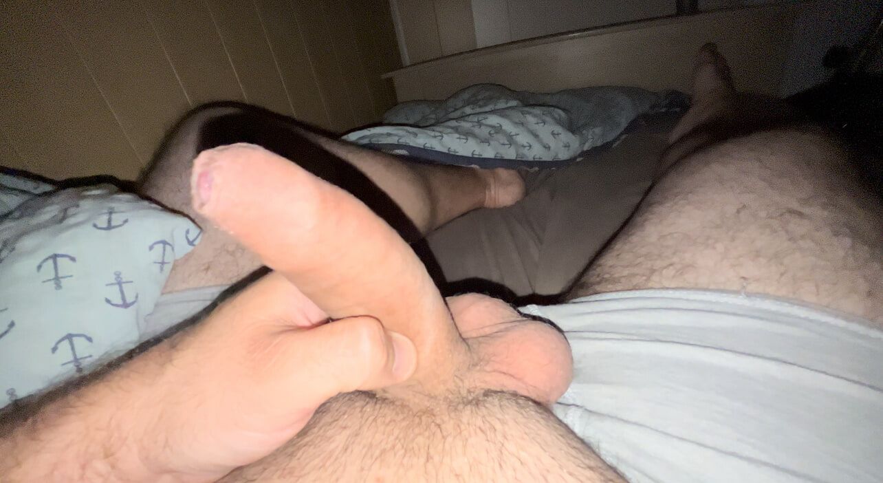 My cock #3