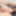 Bradley Mason Dildo Pics