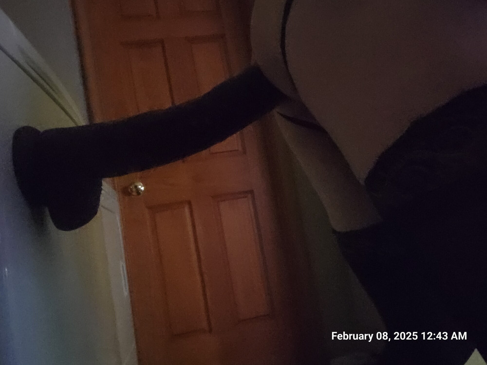02_08_2025 #15