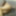 Lara White Sissy Thick Shemale Anal Masturbation Dildo  21