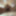 Amateur guy jerks off his uncut huge cock standing on knees #11