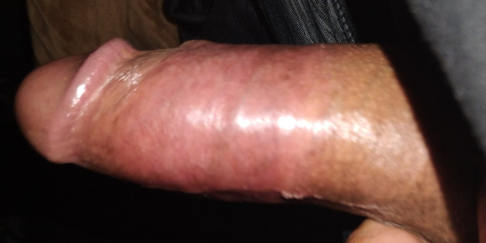 Dick pics.... #17