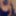 Share and expose me #26