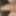 Little tease