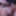 Gifs for upcoming videos