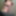 VixxxeN Free Photos