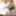 Xenia aus Bochum bei ihrem Porno Casting