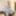 TGIRLS.XXX: I Want, I Want, I Want Azudem #2