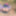 Indian Girl Fucked Hard in jungle by His Boyfriend #5