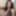 FRANKS-TGIRLWORLD: Nanny&#039;s Amazing Debut! #4