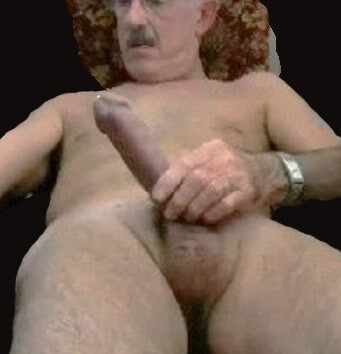 Porn Penis Art #7