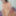 Busty Eva Carrera Gets Anal Fuck And She Loves It #50