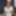 Thai Nurse Sucks Cock