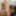 Anal Threesome with Blonde Sluts Natalie Heck and Columbia