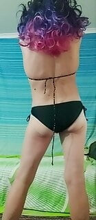 Mix of older shots when i was a bit fatter hehehe #31