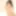 Yuna Himakawa :: English Words Game - CARIBBEANCOM #5